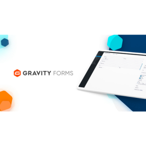 Gravity Forms – Best Plugin Forms For WordPress