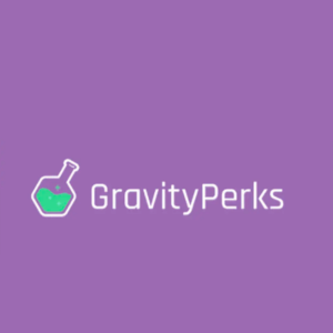 Gravity Perks WordPress Plugin