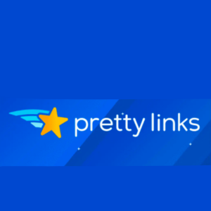 Pretty Links Pro