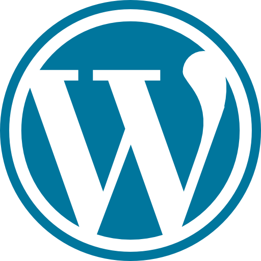 WordPress-plugins