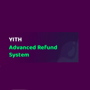 YITH Advanced Refund System for WooCommerce Premium